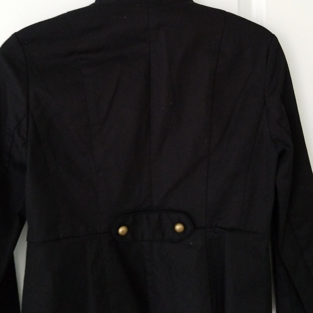 Halogen XS jacket - Picture 5 of 5